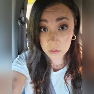 Meet your Posher, Nicolette